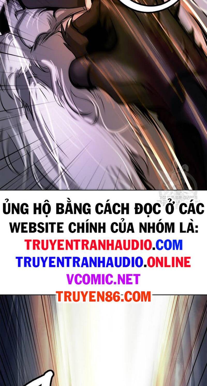 Lãng Tiên Kỳ Đàm Chapter 99 - Trang 4