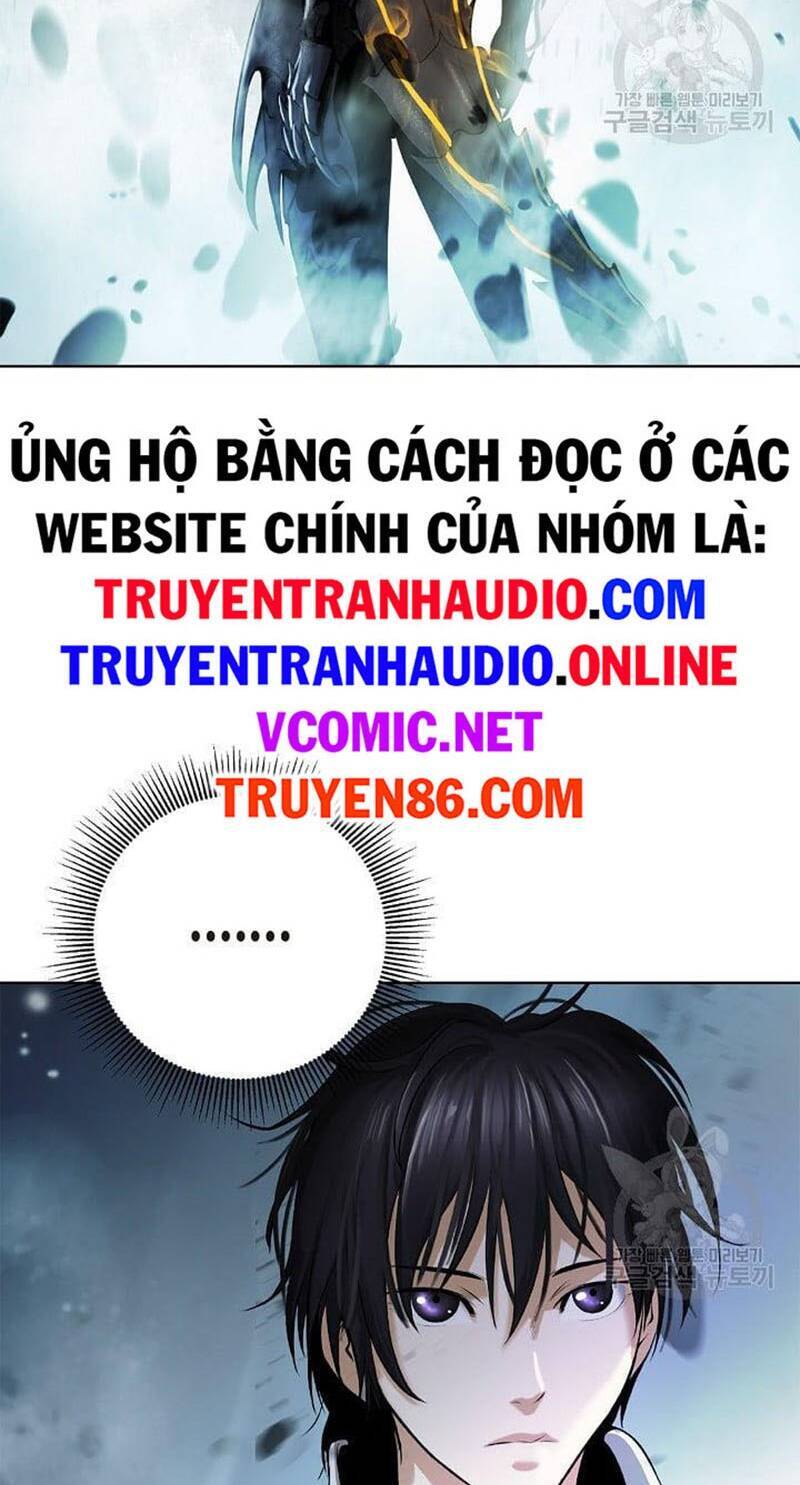 Lãng Tiên Kỳ Đàm Chapter 99 - Trang 4