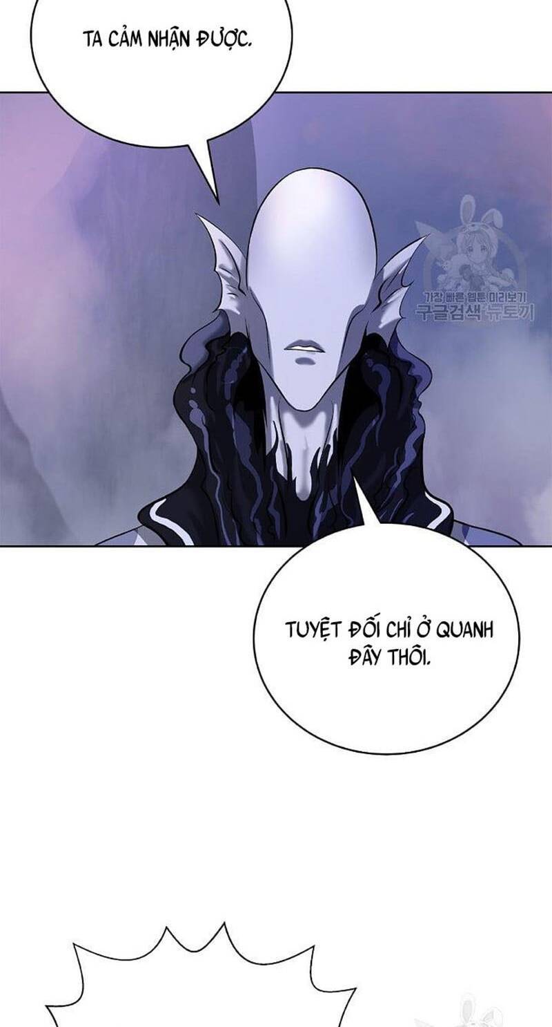 Lãng Tiên Kỳ Đàm Chapter 99 - Trang 4