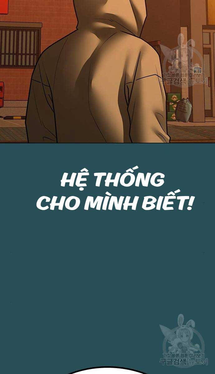 Nhiệm Vụ Đời Thật Chapter 114 - Trang 4