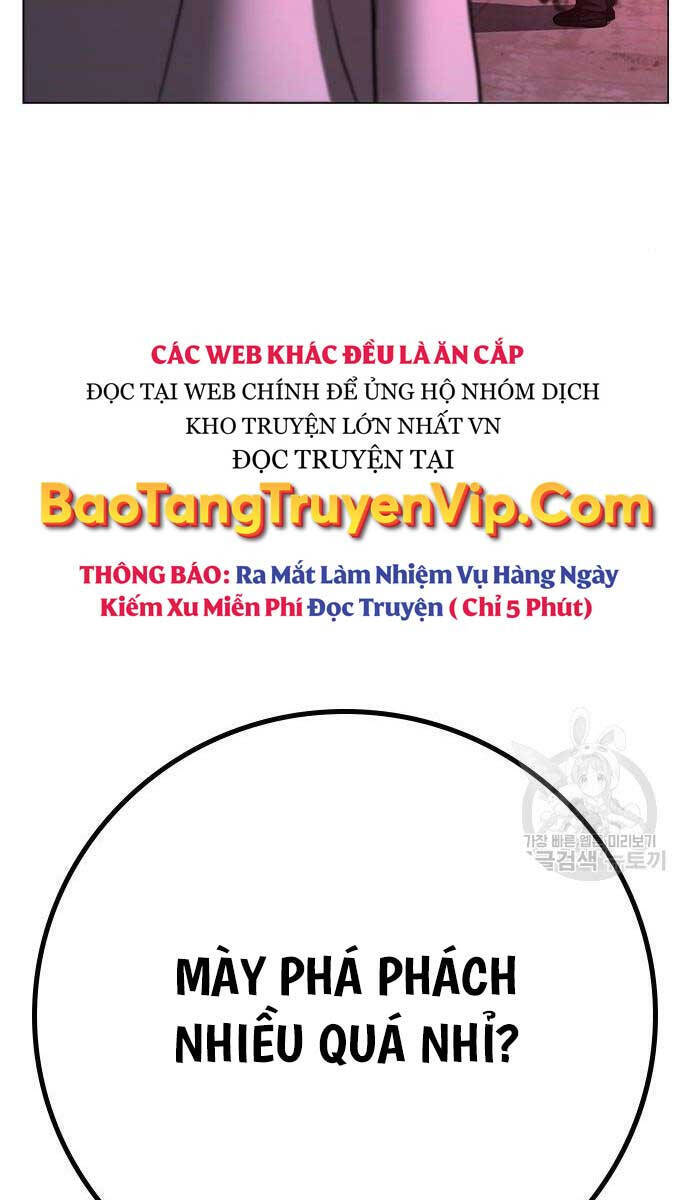 Nhiệm Vụ Đời Thật Chapter 114 - Trang 4