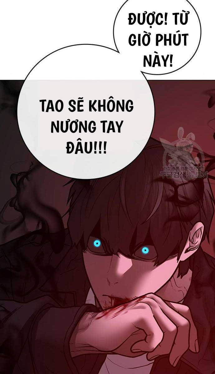 Nhiệm Vụ Đời Thật Chapter 114 - Trang 4