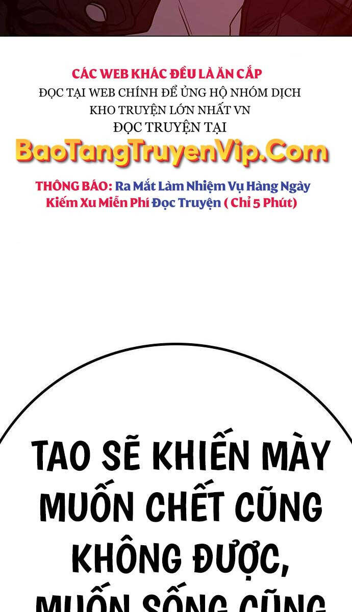 Nhiệm Vụ Đời Thật Chapter 114 - Trang 4