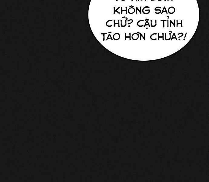 Nhiệm Vụ Đời Thật Chapter 38 - Next Chapter 39