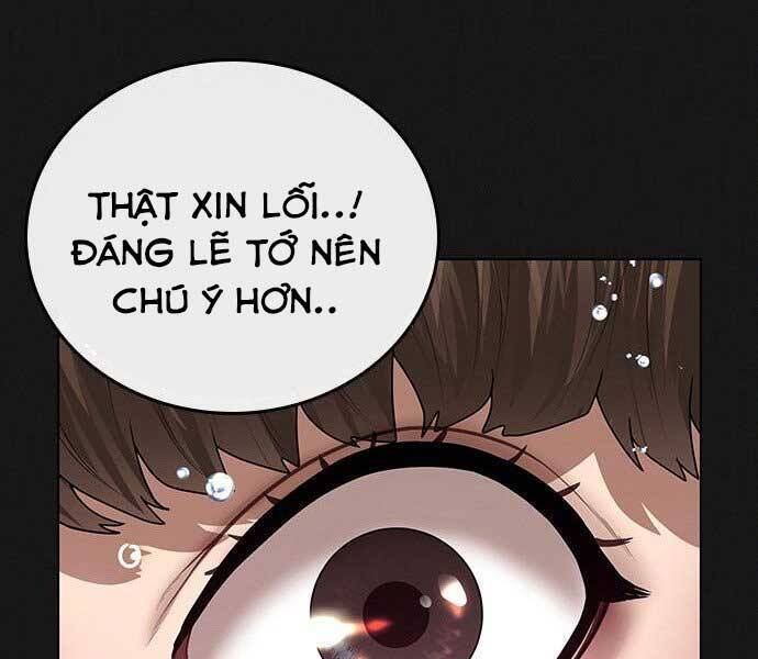 Nhiệm Vụ Đời Thật Chapter 38 - Next Chapter 39