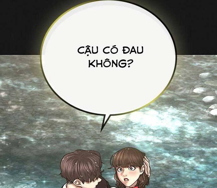 Nhiệm Vụ Đời Thật Chapter 38 - Next Chapter 39