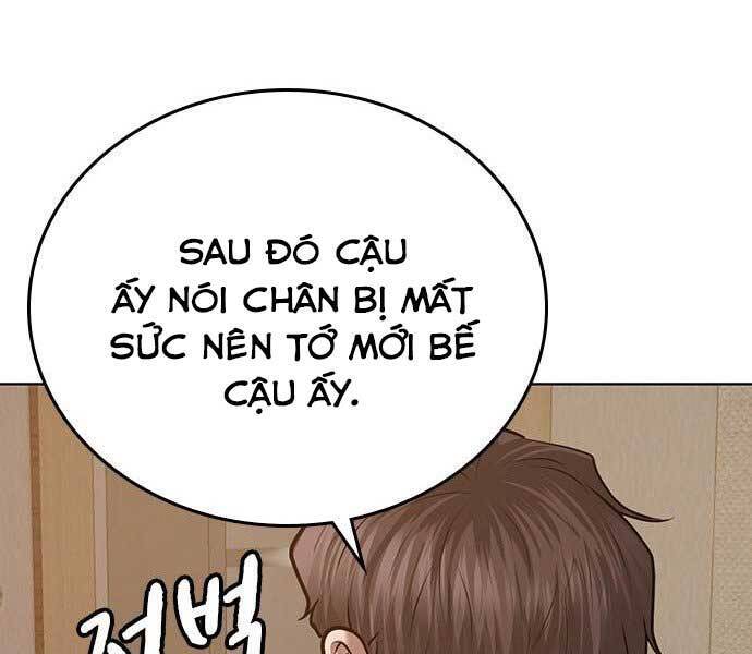 Nhiệm Vụ Đời Thật Chapter 38 - Next Chapter 39