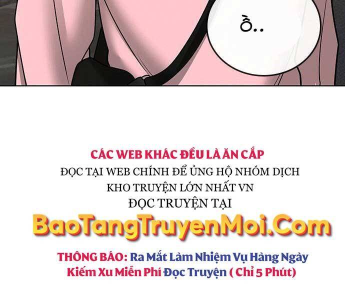 Nhiệm Vụ Đời Thật Chapter 38 - Next Chapter 39