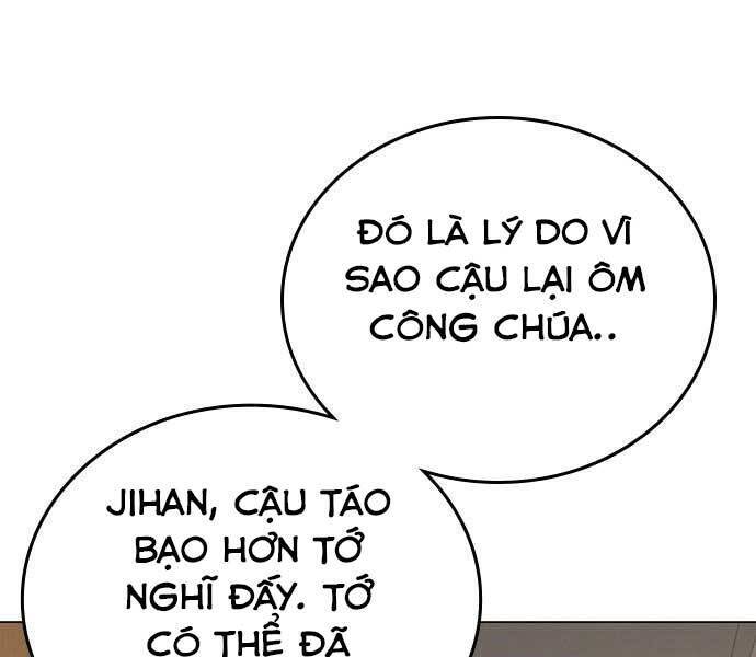 Nhiệm Vụ Đời Thật Chapter 38 - Next Chapter 39