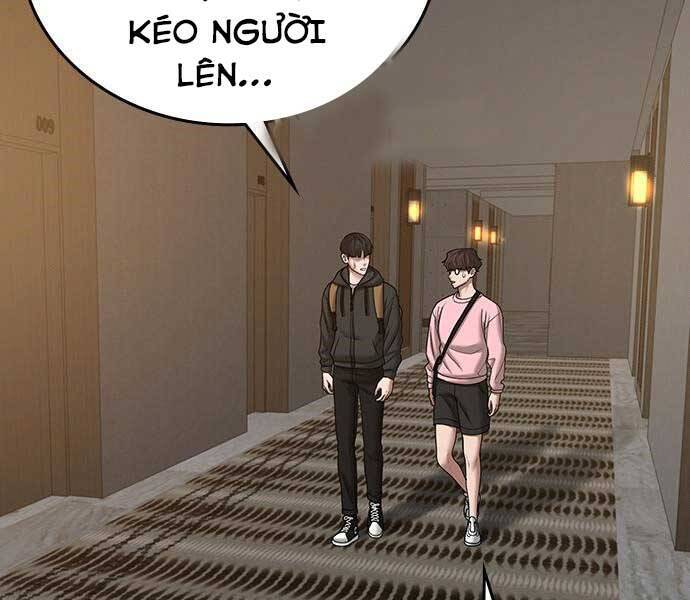 Nhiệm Vụ Đời Thật Chapter 38 - Next Chapter 39