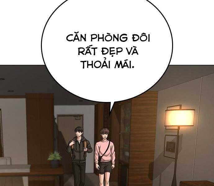 Nhiệm Vụ Đời Thật Chapter 38 - Next Chapter 39