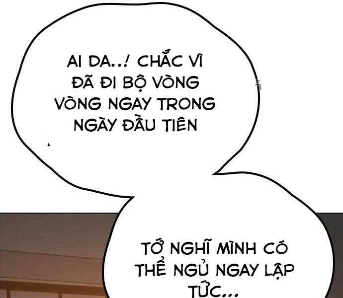 Nhiệm Vụ Đời Thật Chapter 38 - Next Chapter 39