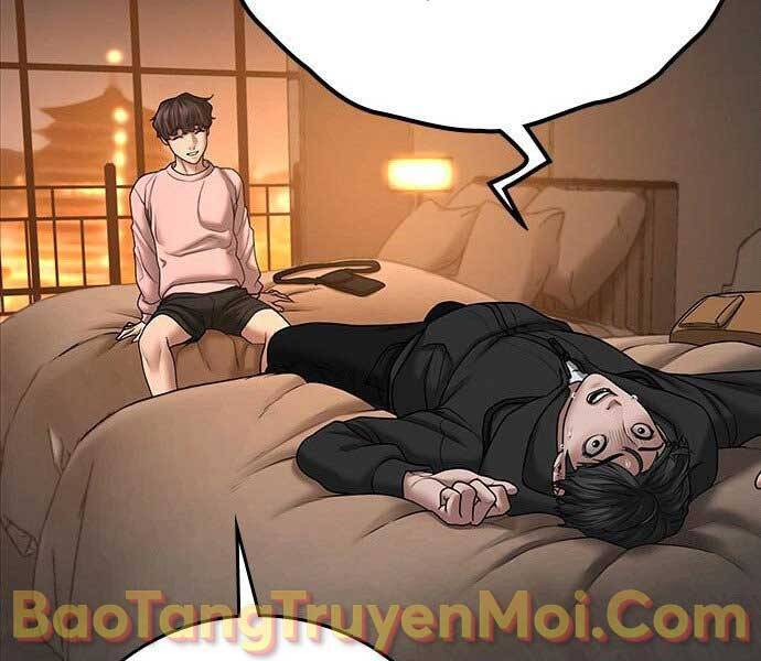 Nhiệm Vụ Đời Thật Chapter 38 - Next Chapter 39