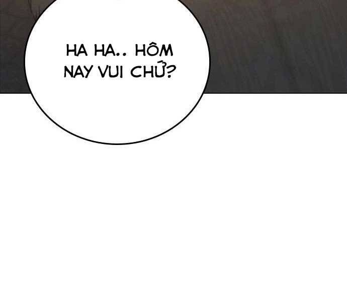 Nhiệm Vụ Đời Thật Chapter 38 - Next Chapter 39