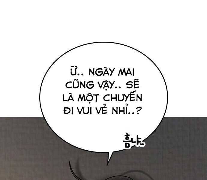 Nhiệm Vụ Đời Thật Chapter 38 - Next Chapter 39