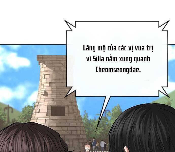 Nhiệm Vụ Đời Thật Chapter 38 - Next Chapter 39