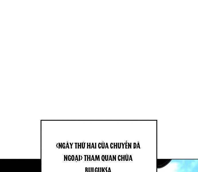 Nhiệm Vụ Đời Thật Chapter 38 - Next Chapter 39