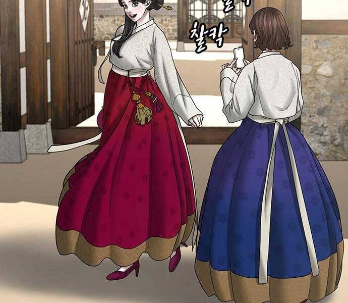 Nhiệm Vụ Đời Thật Chapter 38 - Next Chapter 39