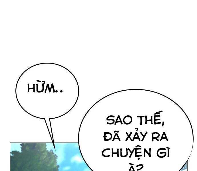 Nhiệm Vụ Đời Thật Chapter 38 - Next Chapter 39