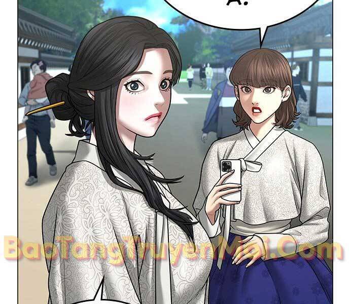 Nhiệm Vụ Đời Thật Chapter 38 - Next Chapter 39