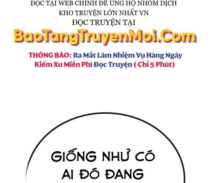 Nhiệm Vụ Đời Thật Chapter 38 - Next Chapter 39