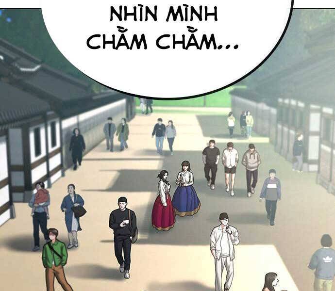 Nhiệm Vụ Đời Thật Chapter 38 - Next Chapter 39