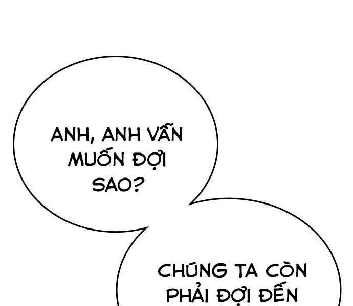 Nhiệm Vụ Đời Thật Chapter 38 - Next Chapter 39