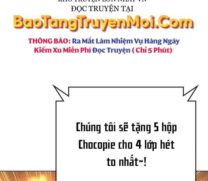 Nhiệm Vụ Đời Thật Chapter 38 - Next Chapter 39