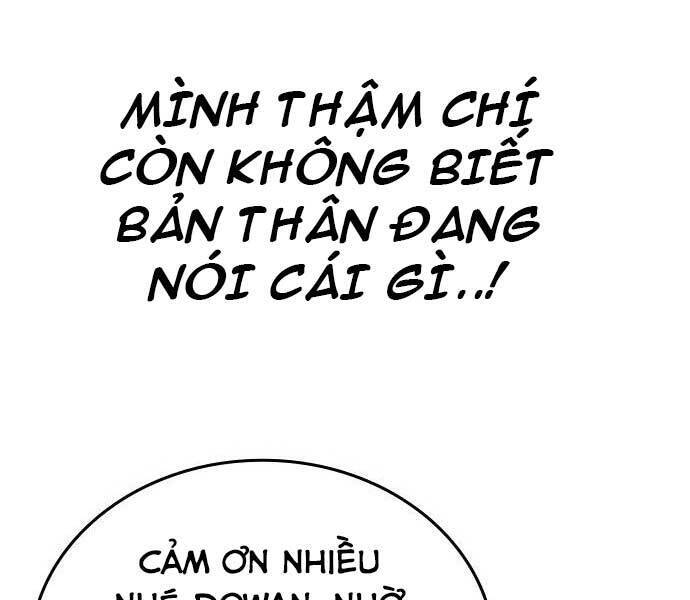 Nhiệm Vụ Đời Thật Chapter 38 - Next Chapter 39