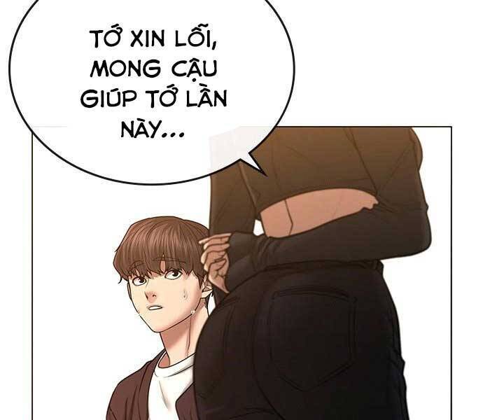 Nhiệm Vụ Đời Thật Chapter 38 - Next Chapter 39