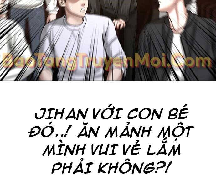 Nhiệm Vụ Đời Thật Chapter 38 - Next Chapter 39