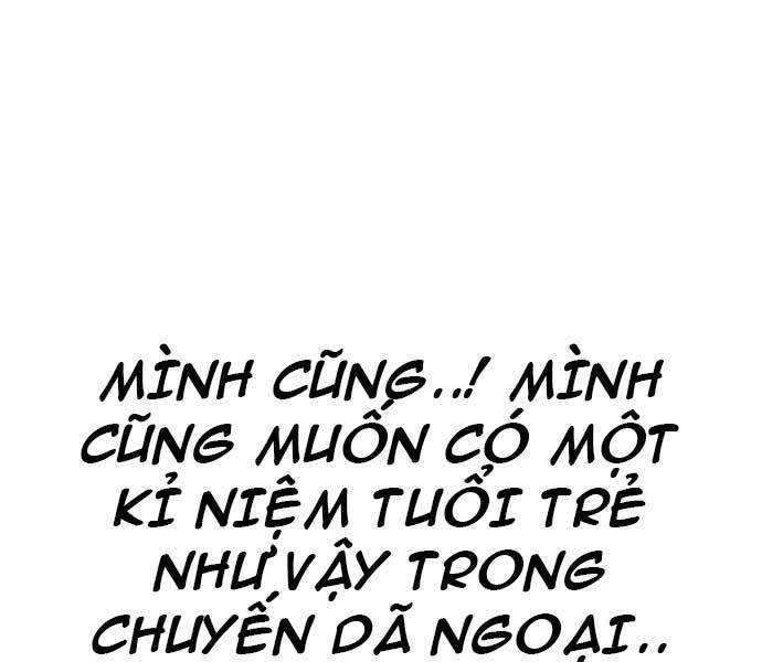 Nhiệm Vụ Đời Thật Chapter 38 - Next Chapter 39