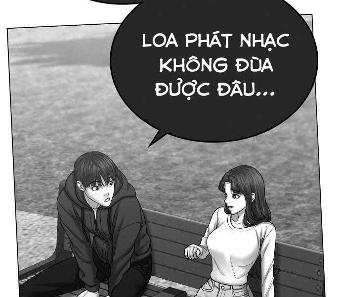 Nhiệm Vụ Đời Thật Chapter 38 - Next Chapter 39