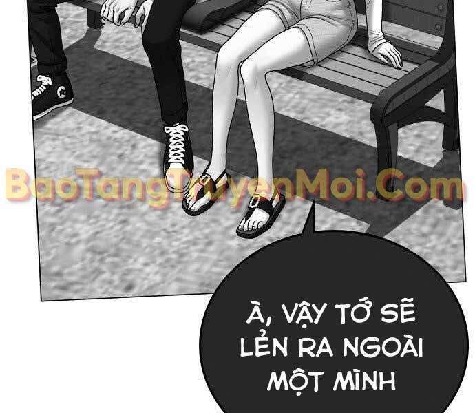 Nhiệm Vụ Đời Thật Chapter 38 - Next Chapter 39