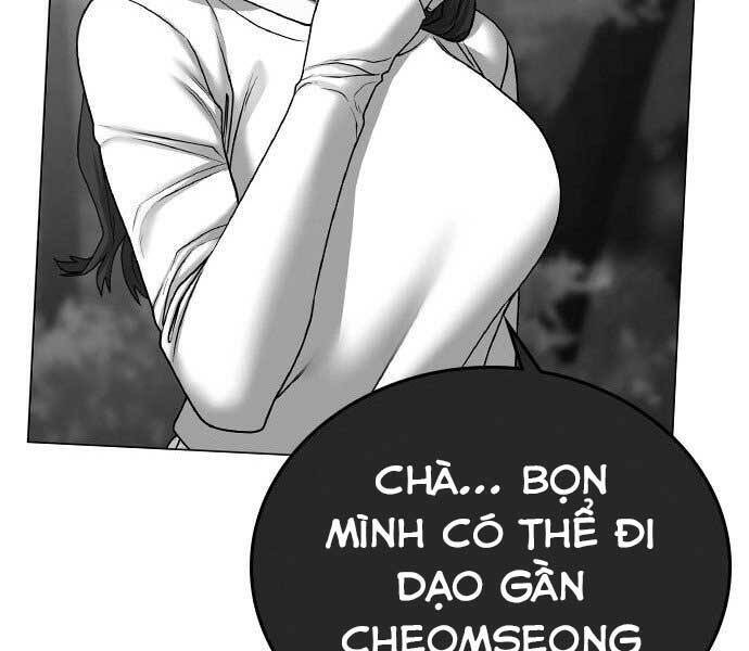 Nhiệm Vụ Đời Thật Chapter 38 - Next Chapter 39