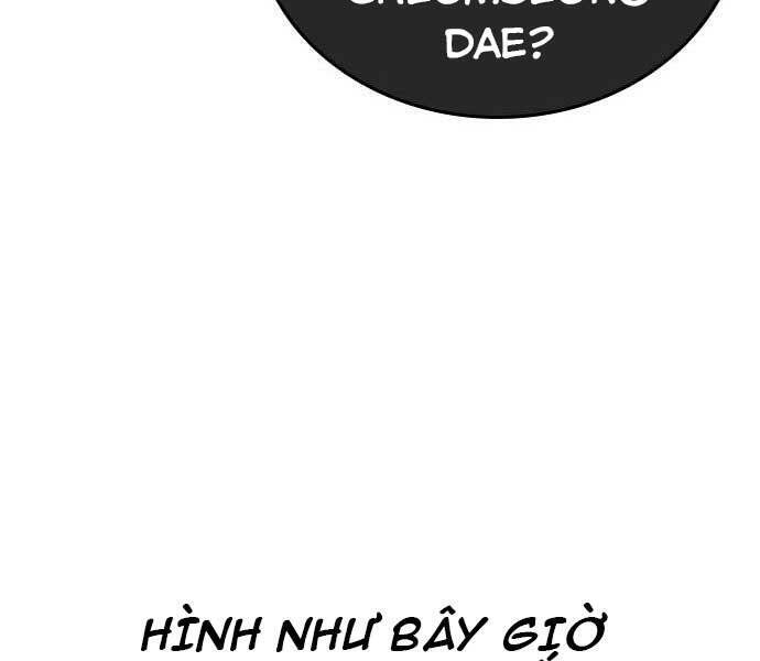 Nhiệm Vụ Đời Thật Chapter 38 - Next Chapter 39