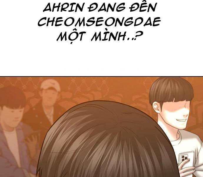 Nhiệm Vụ Đời Thật Chapter 38 - Next Chapter 39