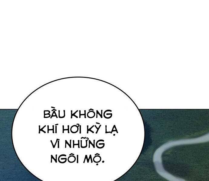 Nhiệm Vụ Đời Thật Chapter 38 - Next Chapter 39