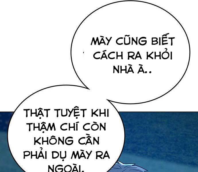 Nhiệm Vụ Đời Thật Chapter 38 - Next Chapter 39