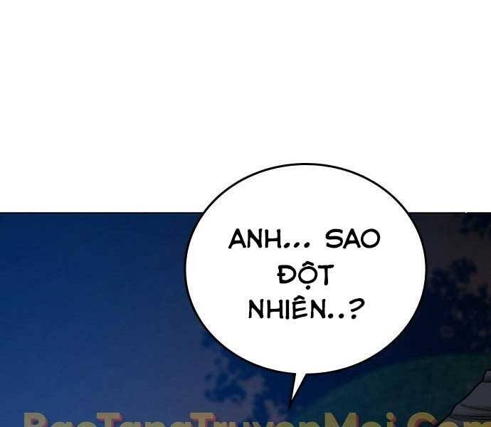 Nhiệm Vụ Đời Thật Chapter 38 - Next Chapter 39