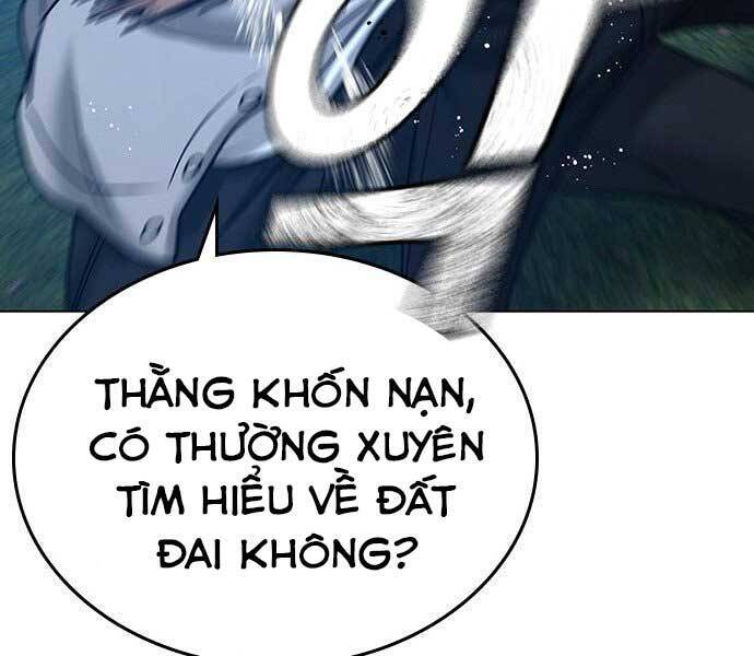 Nhiệm Vụ Đời Thật Chapter 38 - Next Chapter 39