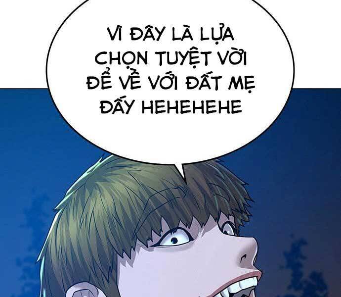 Nhiệm Vụ Đời Thật Chapter 38 - Next Chapter 39