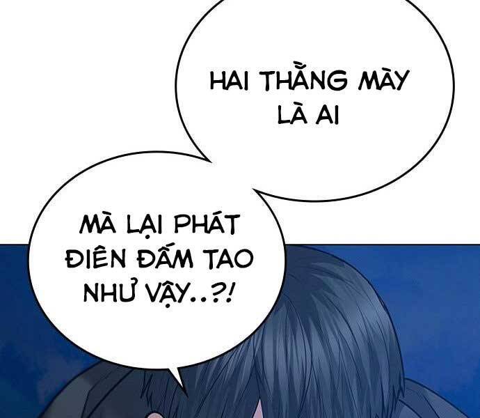 Nhiệm Vụ Đời Thật Chapter 38 - Next Chapter 39