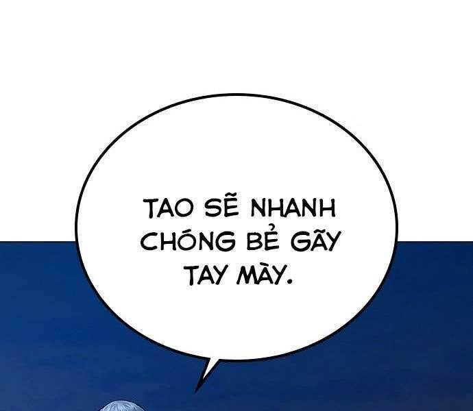 Nhiệm Vụ Đời Thật Chapter 38 - Next Chapter 39