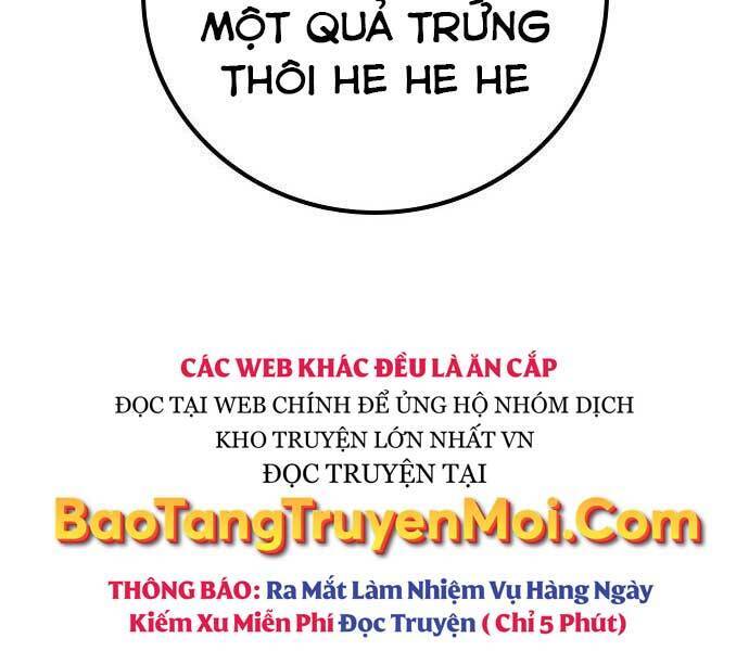 Nhiệm Vụ Đời Thật Chapter 38 - Next Chapter 39