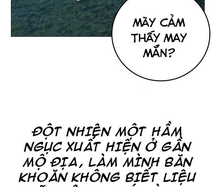 Nhiệm Vụ Đời Thật Chapter 38 - Next Chapter 39