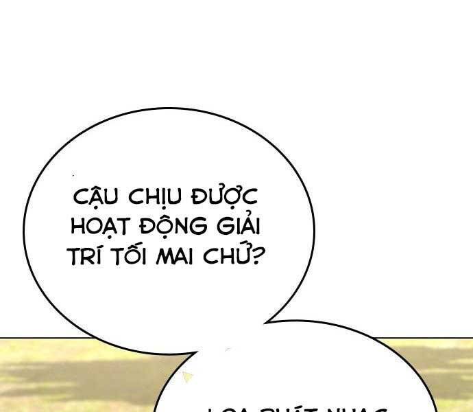 Nhiệm Vụ Đời Thật Chapter 38 - Next Chapter 39