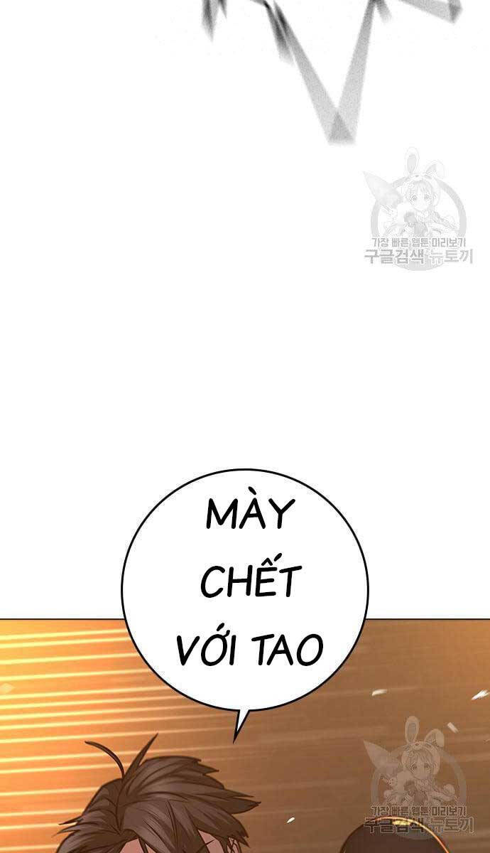 Nhiệm Vụ Đời Thật Chapter 86 - Next Chapter 87