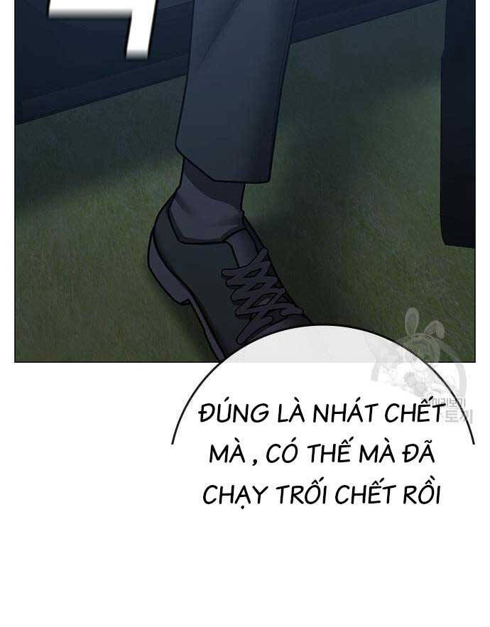 Nhiệm Vụ Đời Thật Chapter 86 - Next Chapter 87