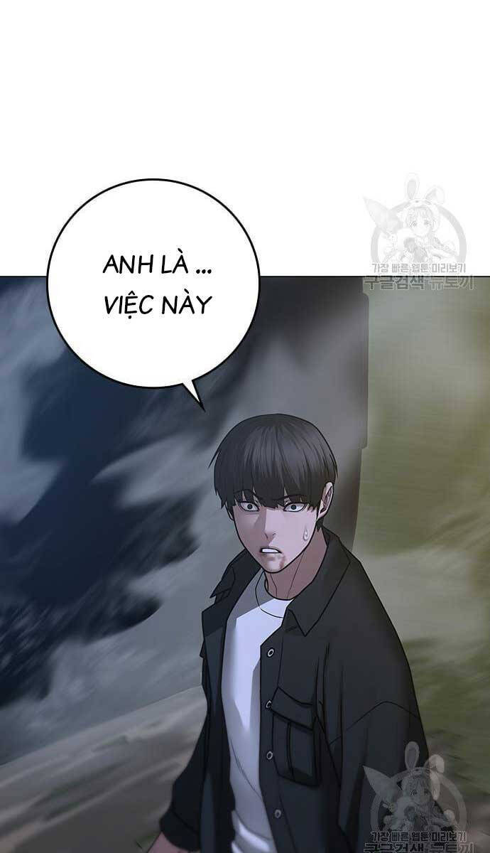 Nhiệm Vụ Đời Thật Chapter 86 - Next Chapter 87